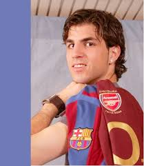 Cesc